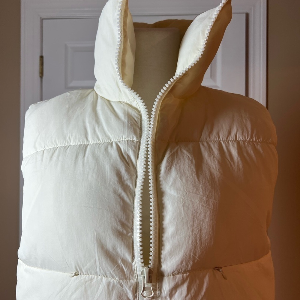 NOT FOR SALE - Picture 4 of 8